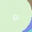 泡泡影院 - Bilibili